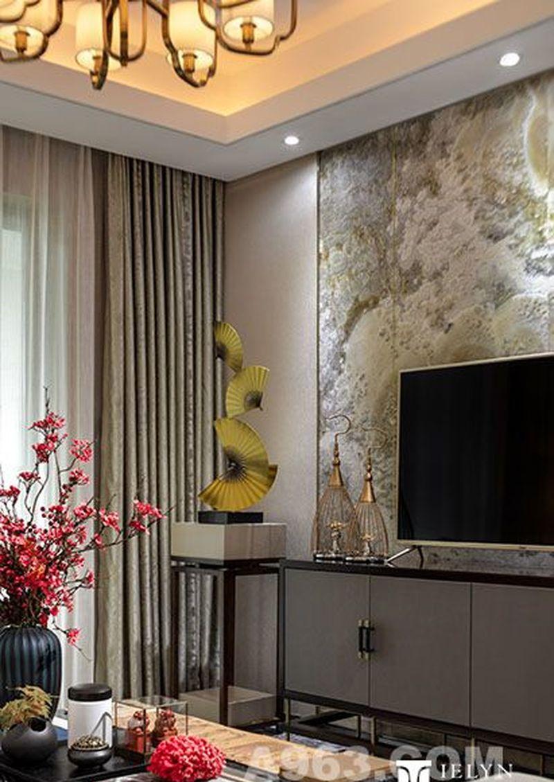 富力金禧悦城丨中国鄂州-8