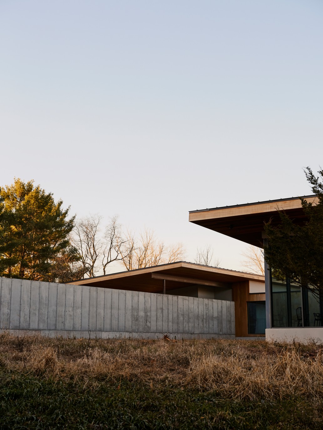 艺术家 Emily Cheng 的纽约新家丨美国丨琚宾-2