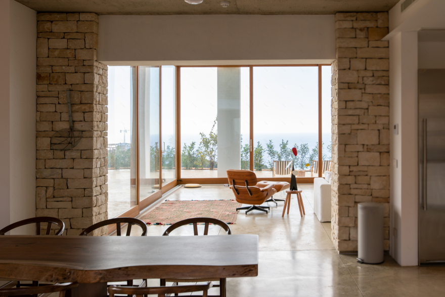 402 Design Studio品牌及数字营销设计项目-3