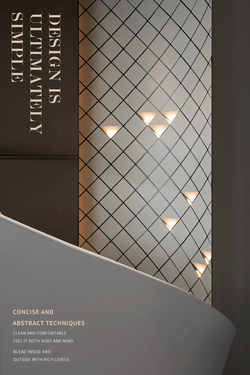 北京三里屯一号奢华公寓-291