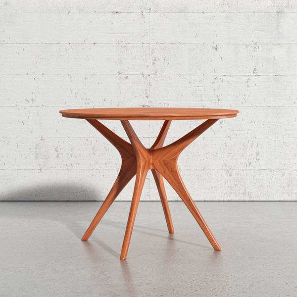 自由模型 家具包丨Alexmen-15