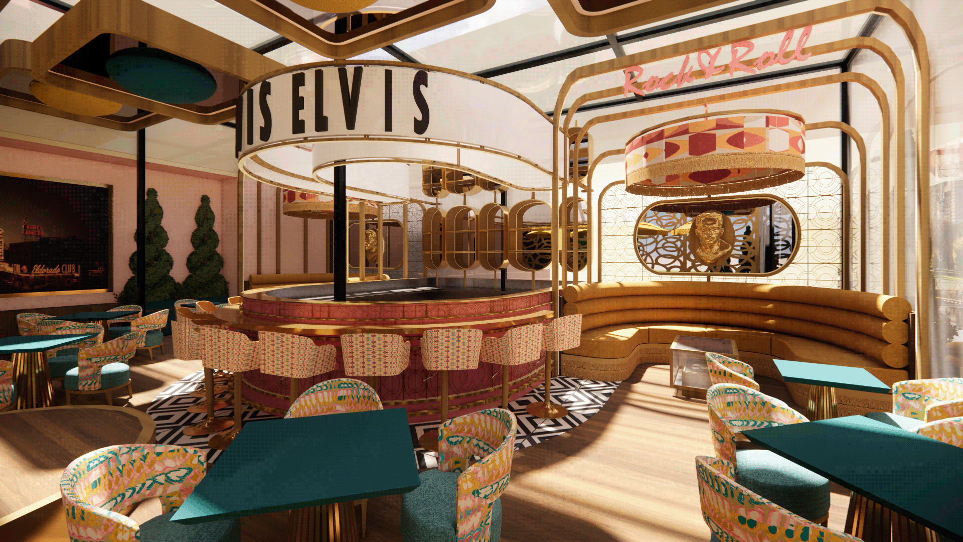 Elvis Rooftop Design-8