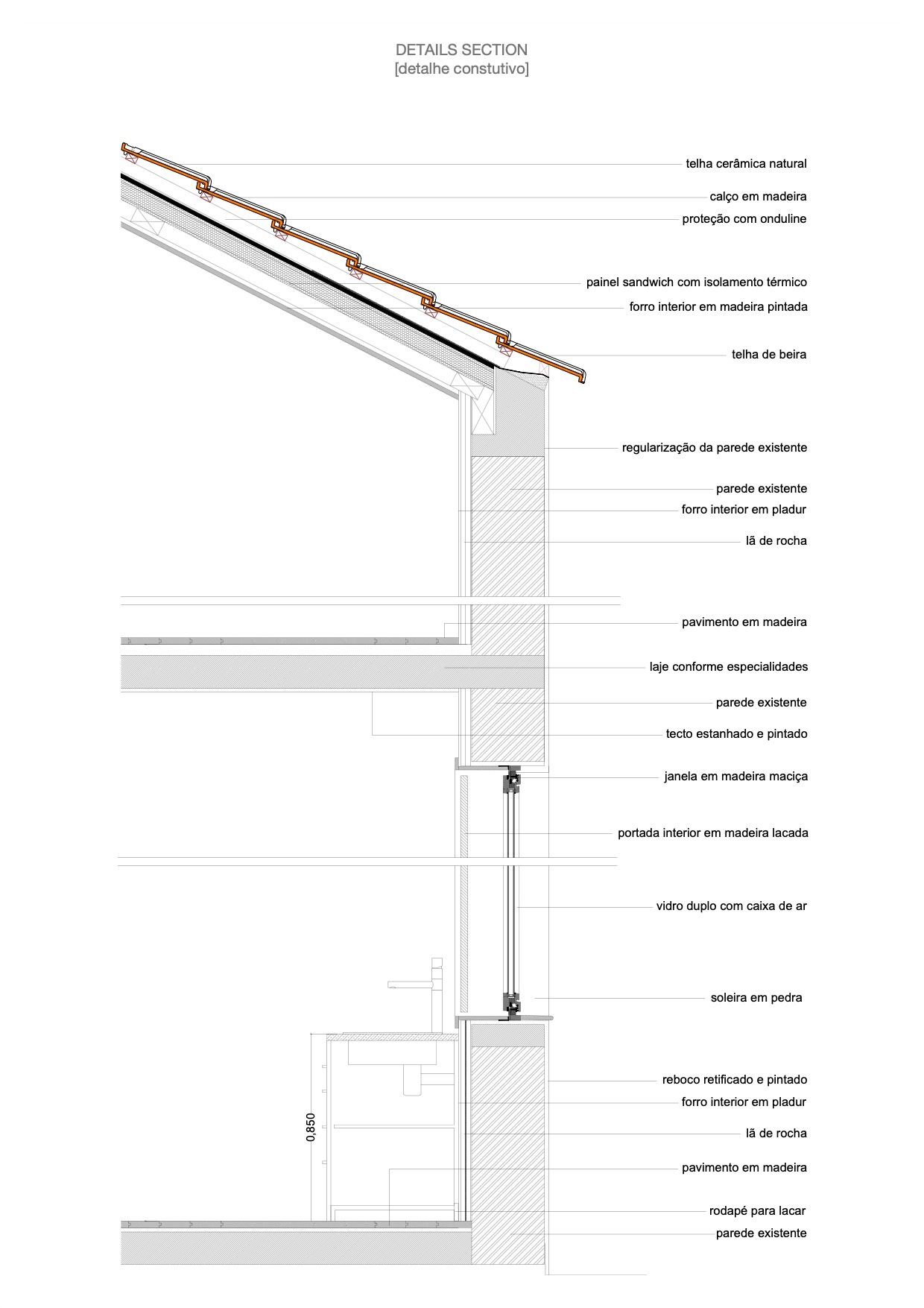 丨葡萄牙丨M2.senos arquitectos-48