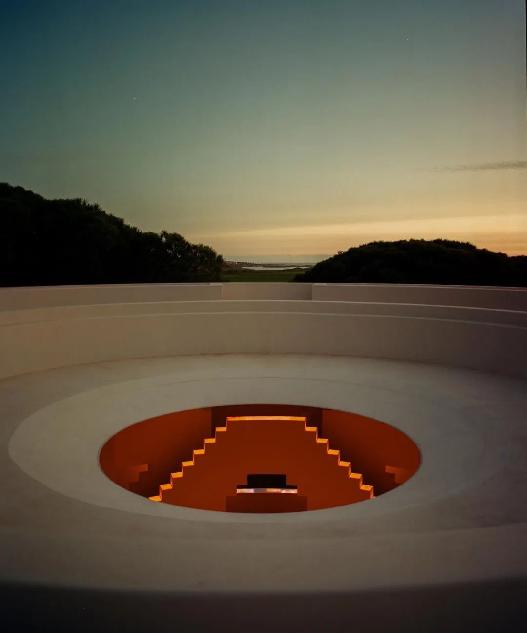 克里斯蒂安·鲁布托之家丨葡萄牙丨伦敦建筑事务所Tarek Shamma-40