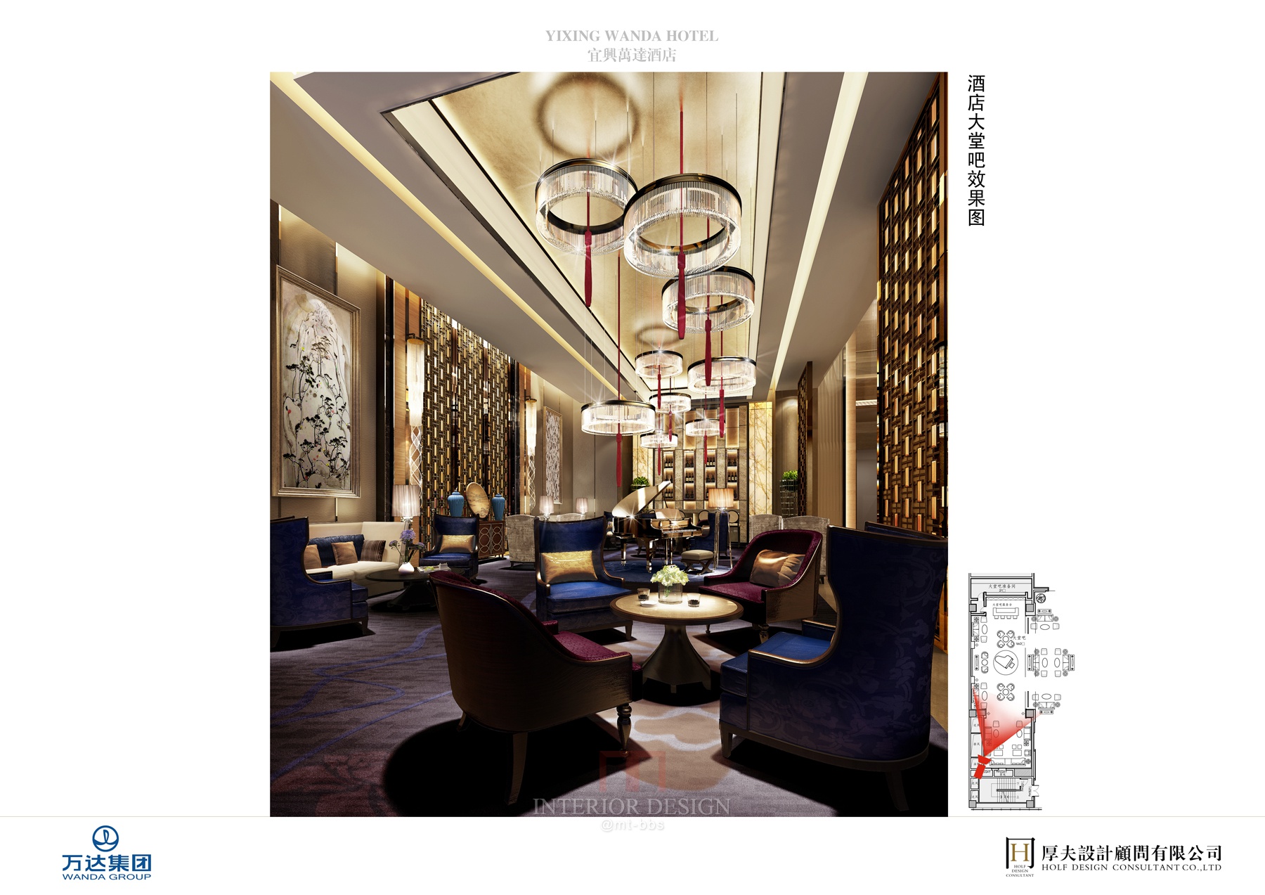 陈厚夫 宜兴艾美酒店-33