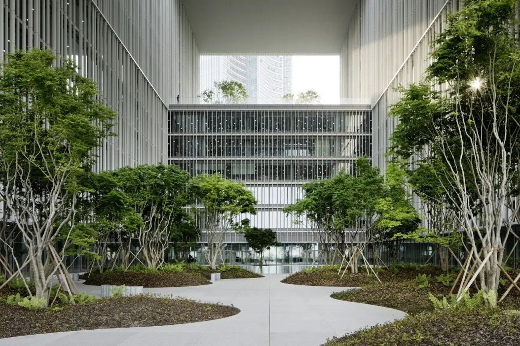 新游戏,新电竞:科乐美东京银座创意中心-77