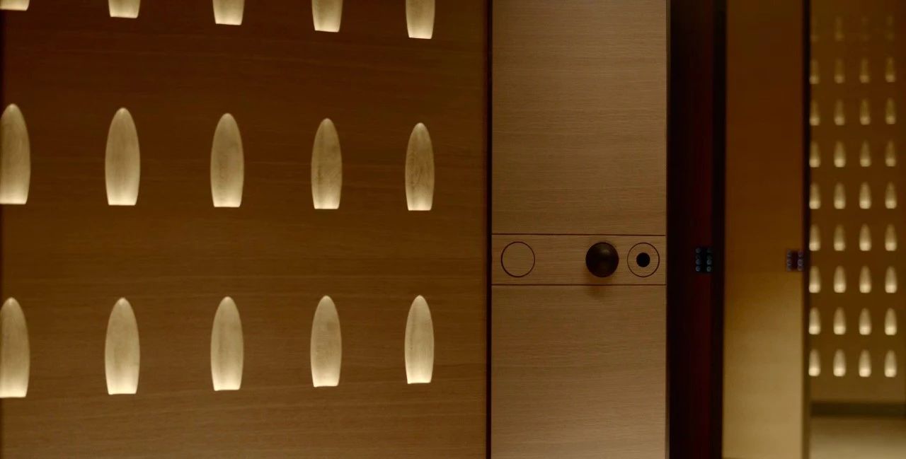 2023 设计上海「插曲」丨中国上海丨卢志荣-6