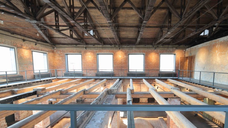 俄罗斯废墟展馆的修复与重生-24