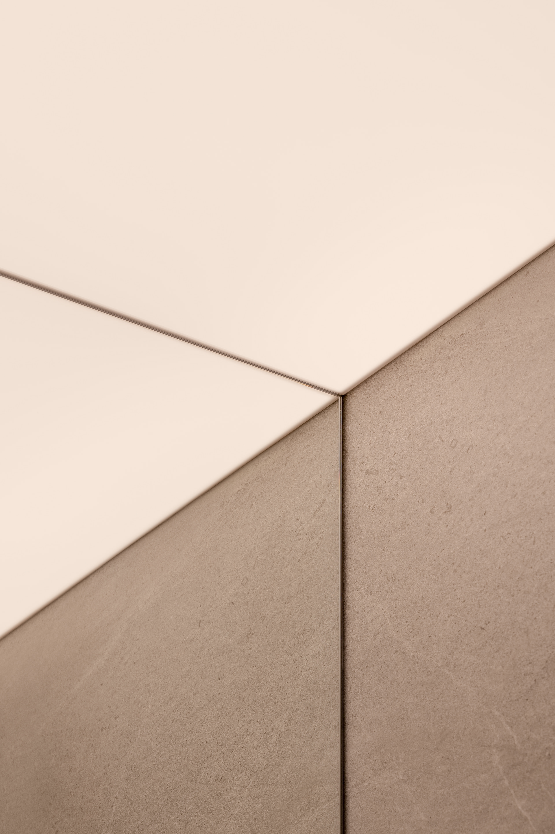 勒尔公寓丨乌克兰基辅-38