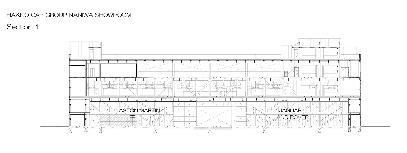 大阪透明汽车展厅-32