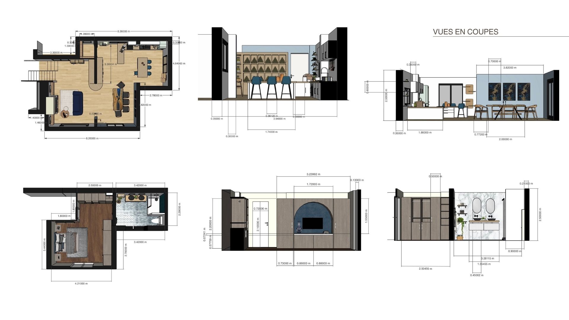 portfolio architecture d'intérieur 2026-4