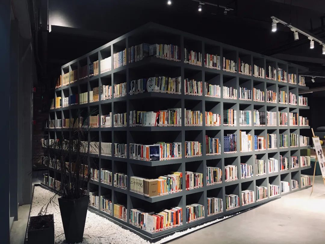 杭州东原印·未来社区,打造美好生活新范本-104