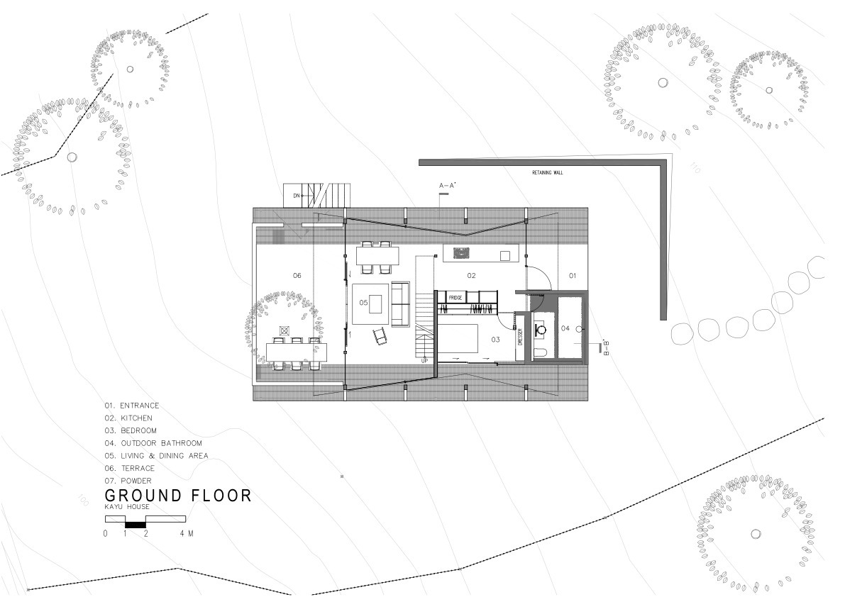 RL 之家丨印度丨Wiyoga Nurdiansyah-20