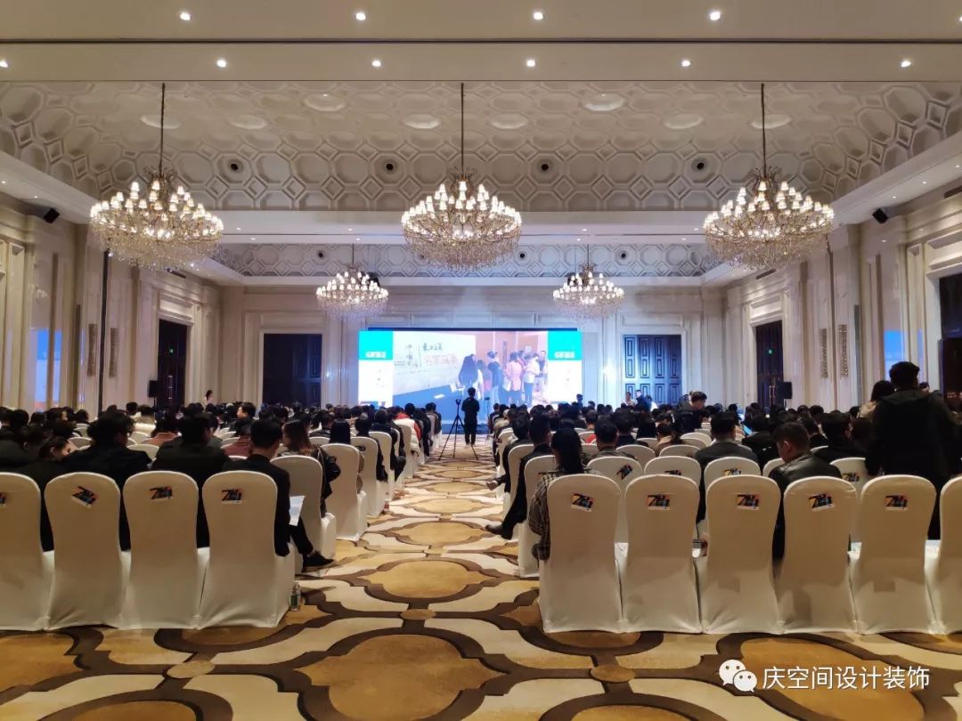 《中国行》室内设计盛宴,领略陈彬、孟也独特视角-32