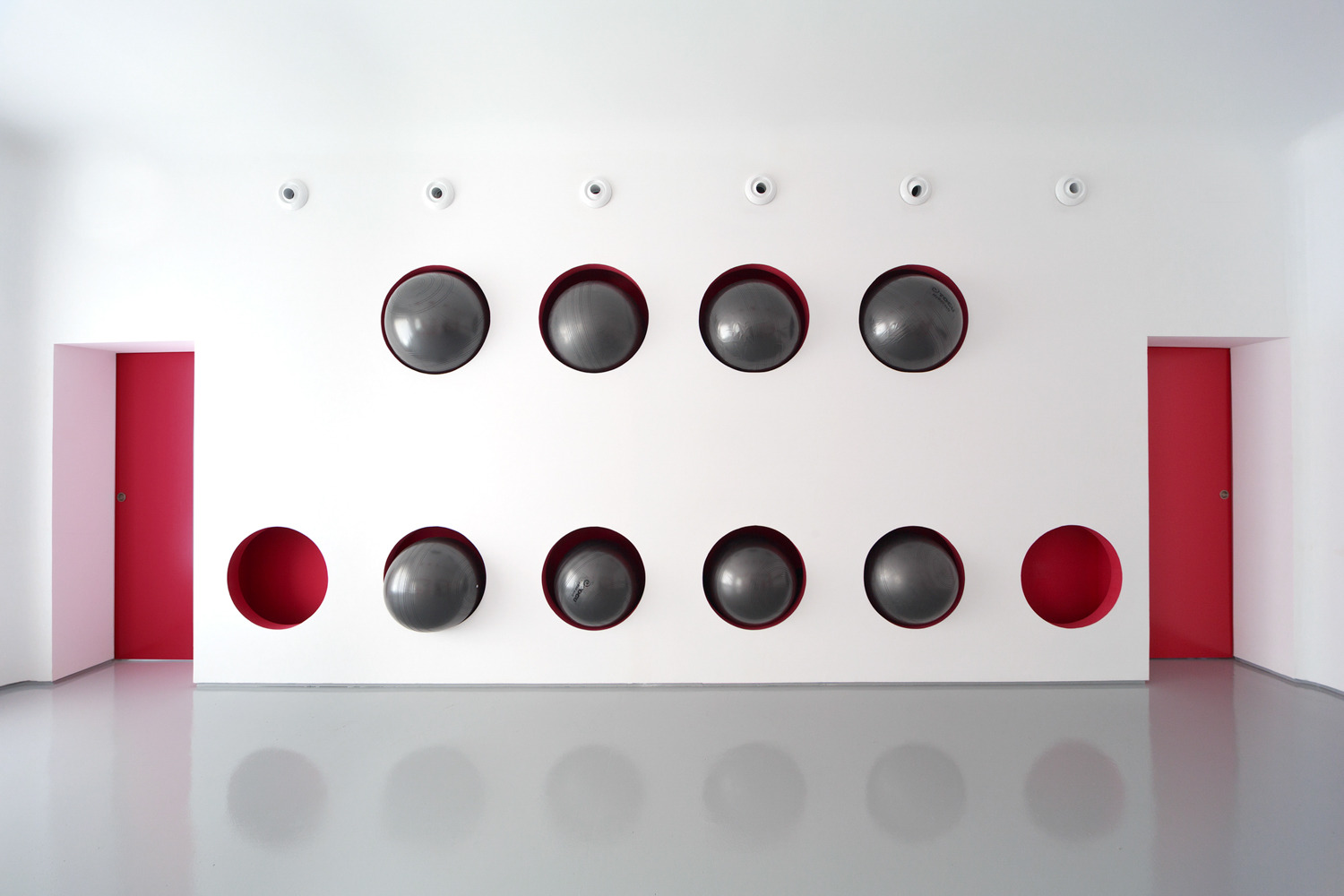 街头物理治疗诊所-9