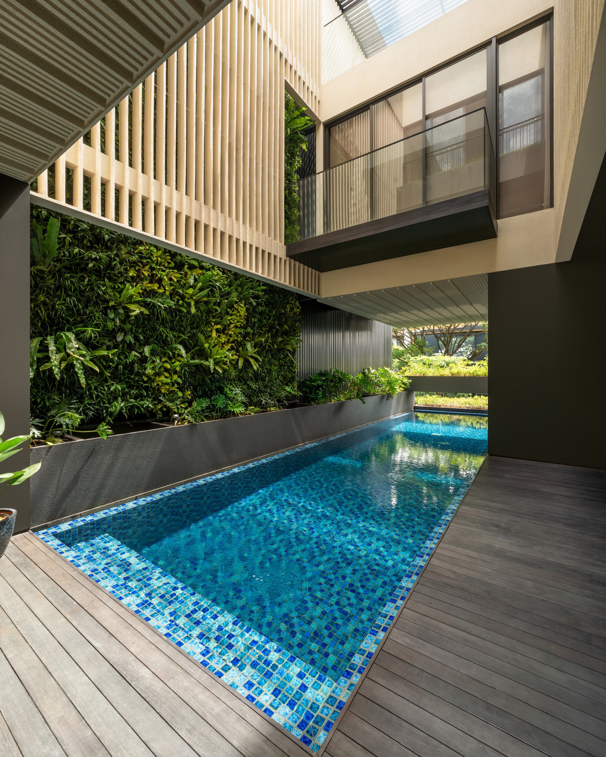 Syncube 之家(注:若Syncube为特定专业术语且有特定译法,因缺乏相关信息,可能需进一步确认) 丨印度丨Gets Architects-39