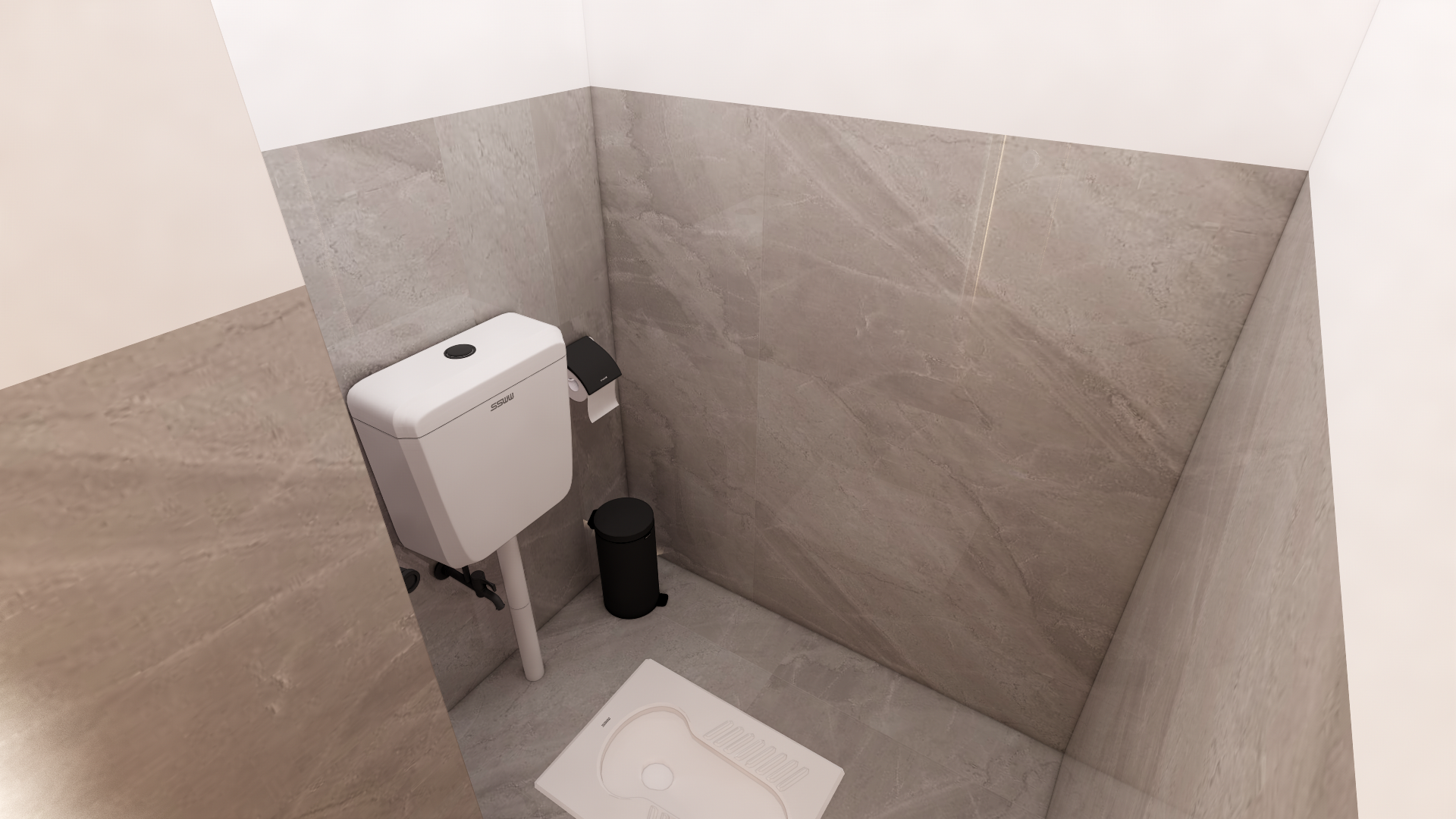 社区服务中心-28