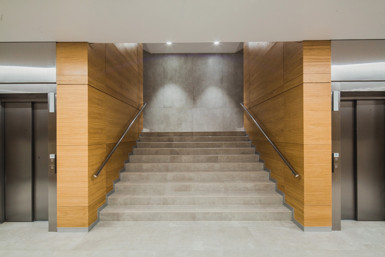 新地理商业中心-20