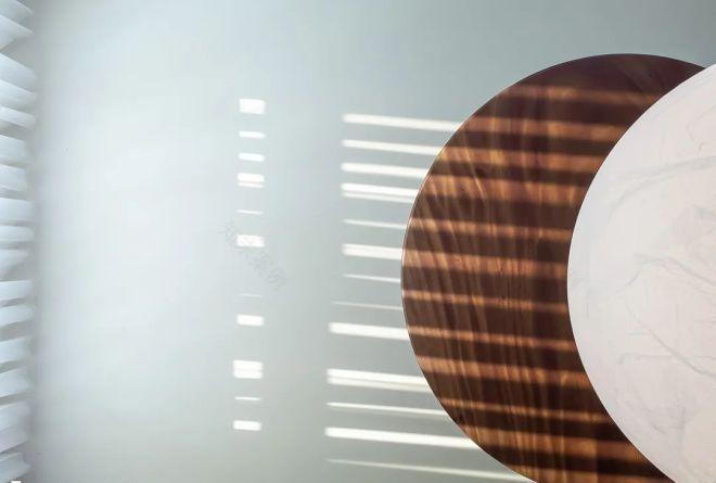 家语设计联合未来社区办公空间丨中国广州-85