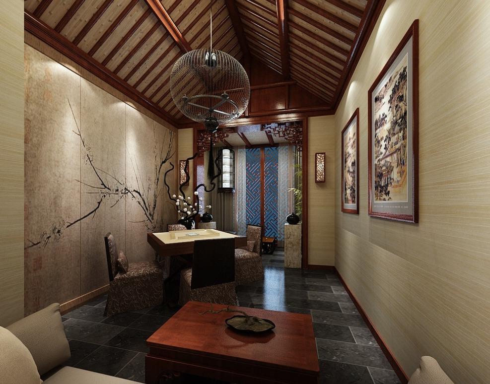 
【茶秀】·工装 -1