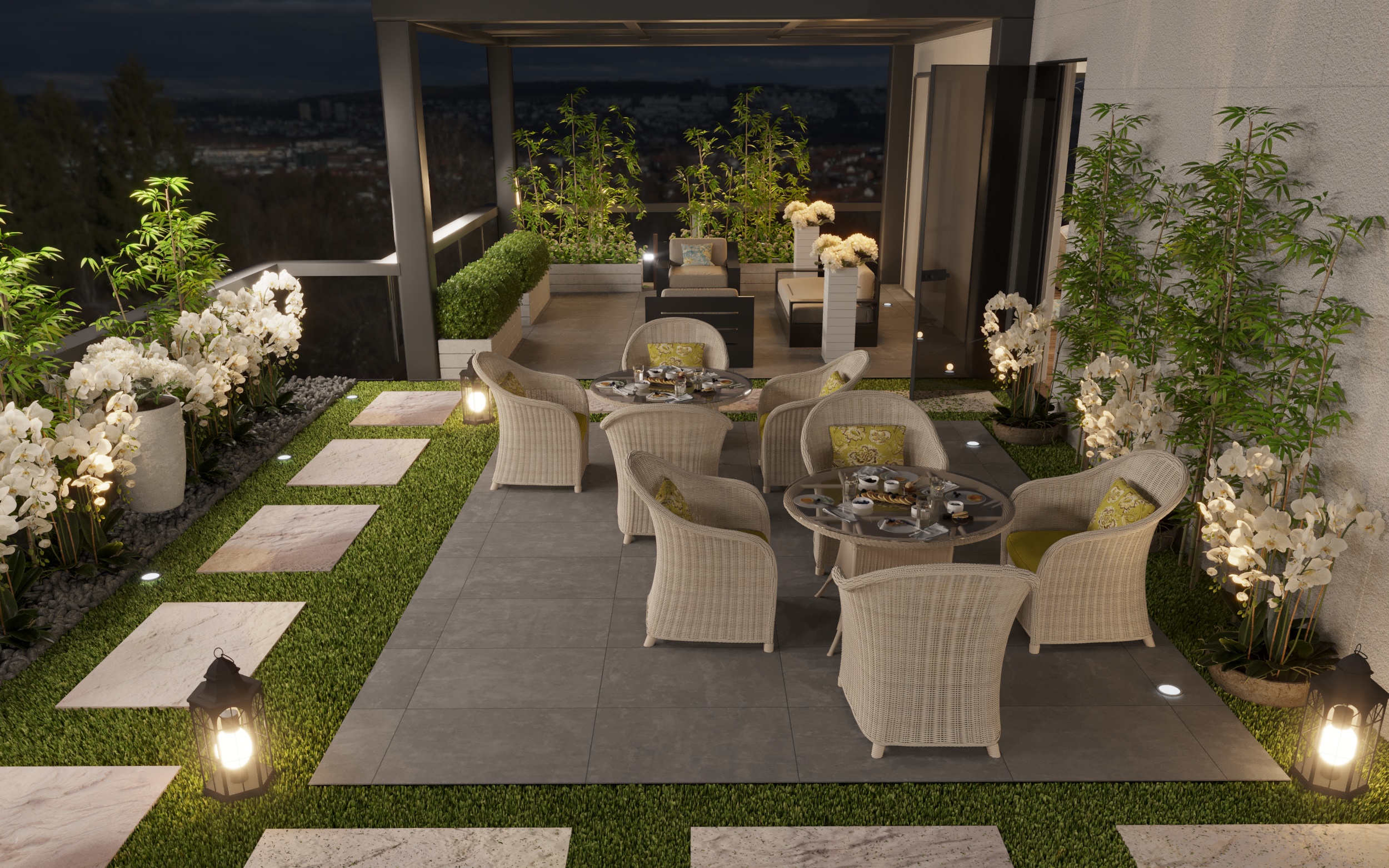 AmiriVilla.Dhahran.sa|FathiSroorMallah-17