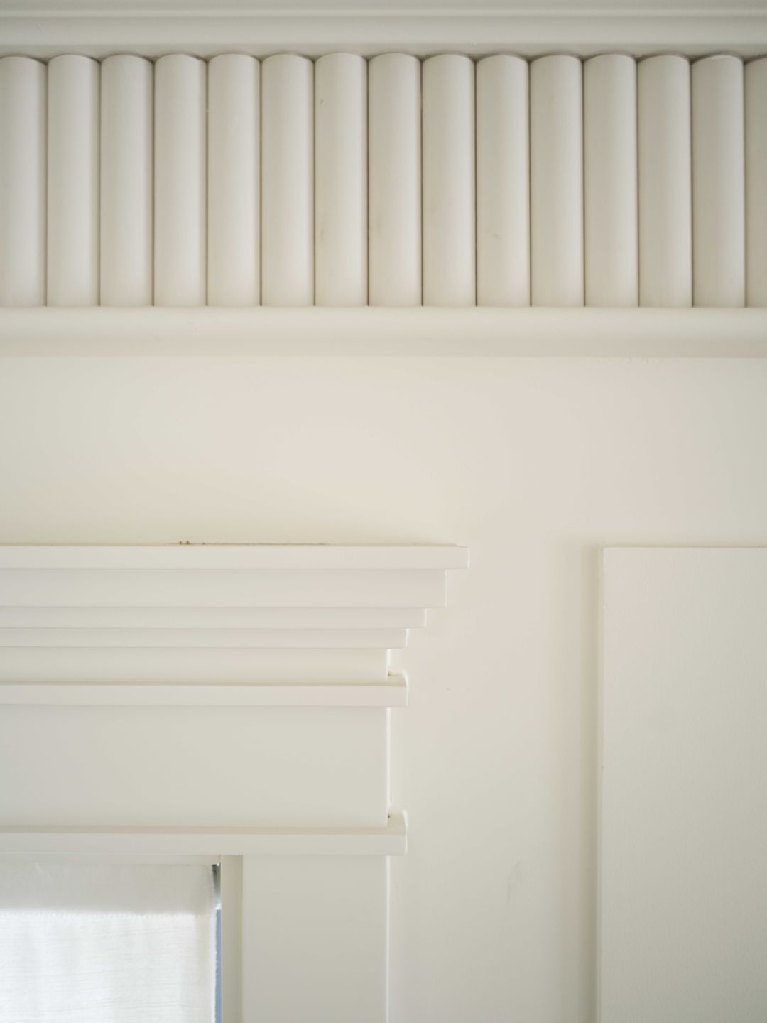 上海老洋房改造丨中国上海丨NONG STUDIO-55