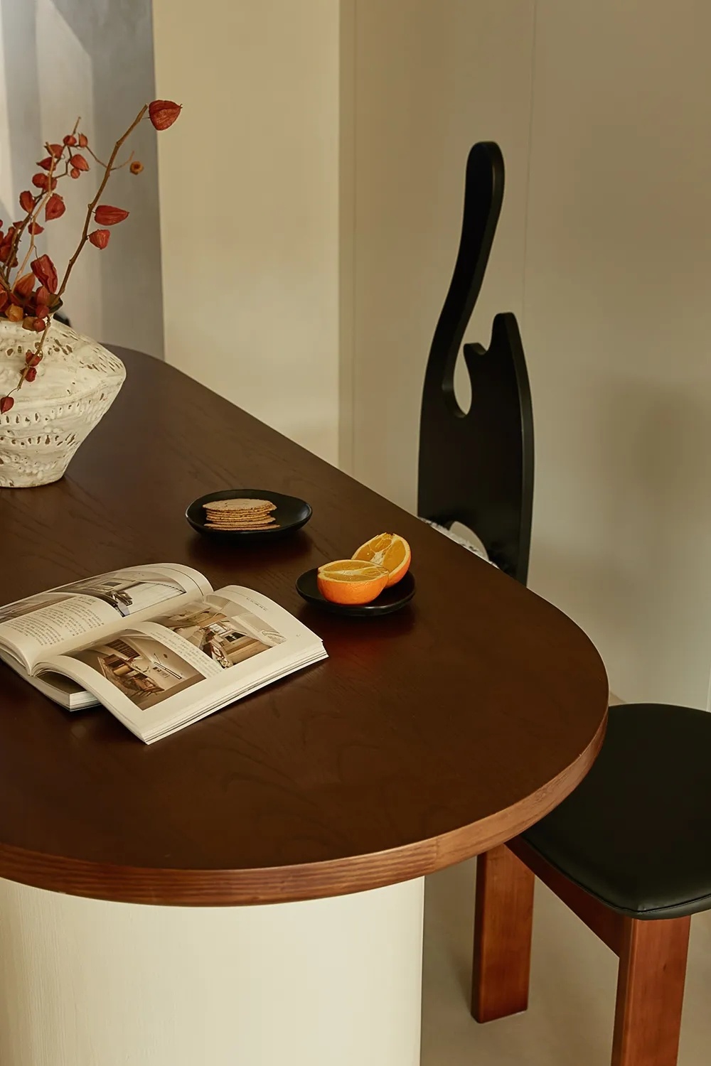 宁波·余姚127平方米 · J·Y集言设计丨中国宁波-21