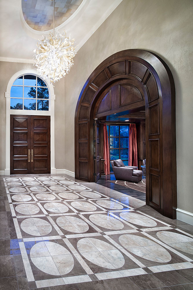 Classic Transitional-13