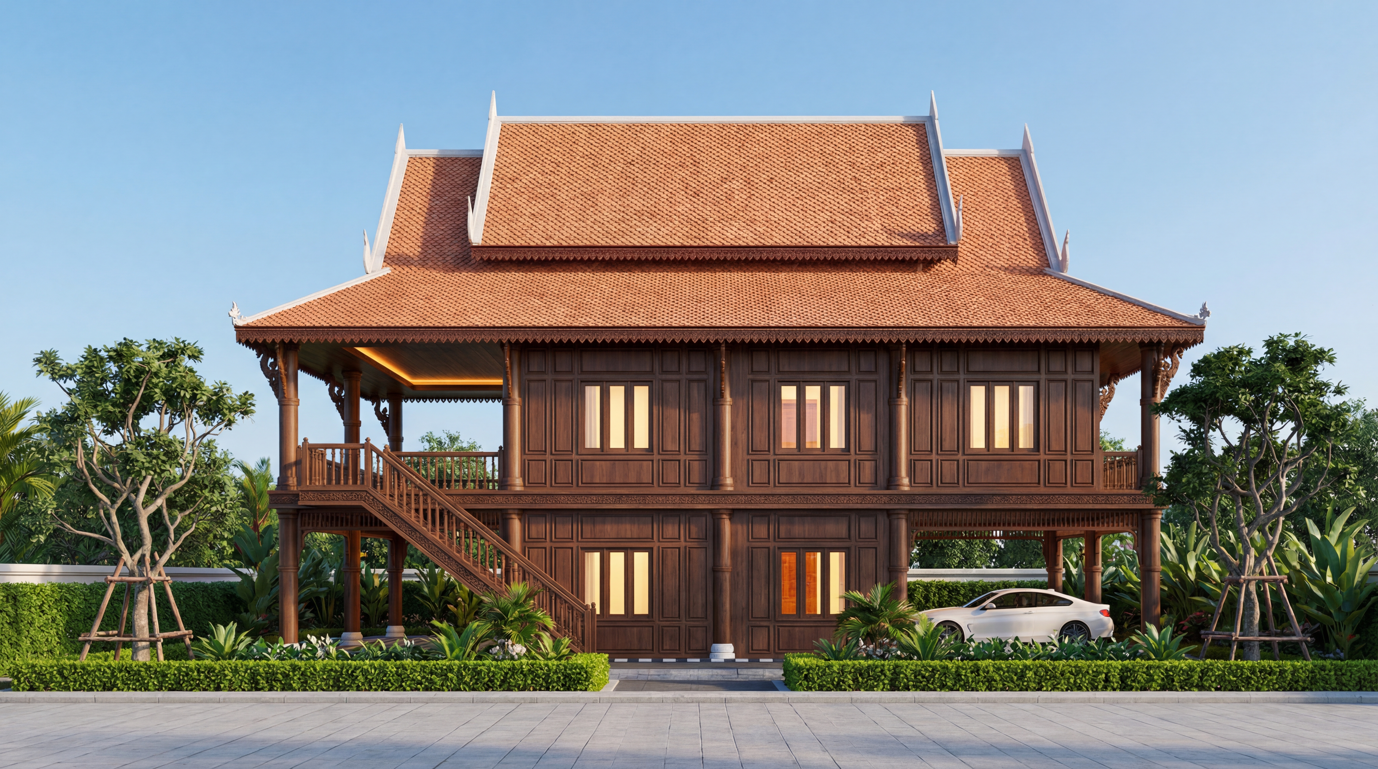 KHMER-HOUSE-5
