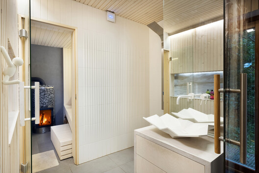 丨爱沙尼亚丨Arhitektuuribüroo Eek & Mutso-62