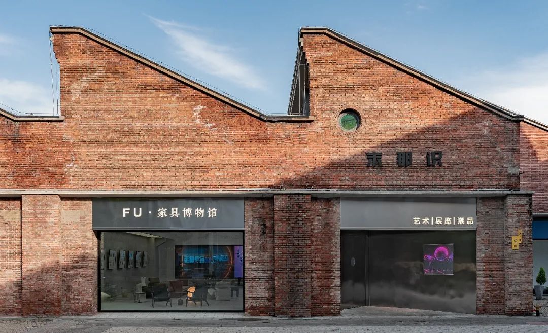 《午夜巴黎》中的睡莲 · 艺术与自然的完美结合丨中国天津-70