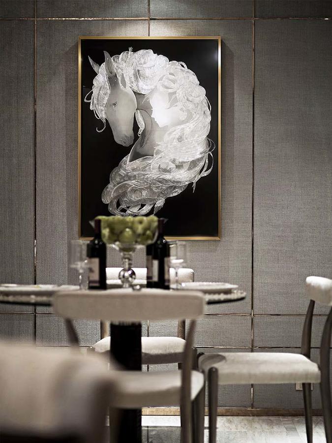 星绘画业-珐琅彩工艺画-11