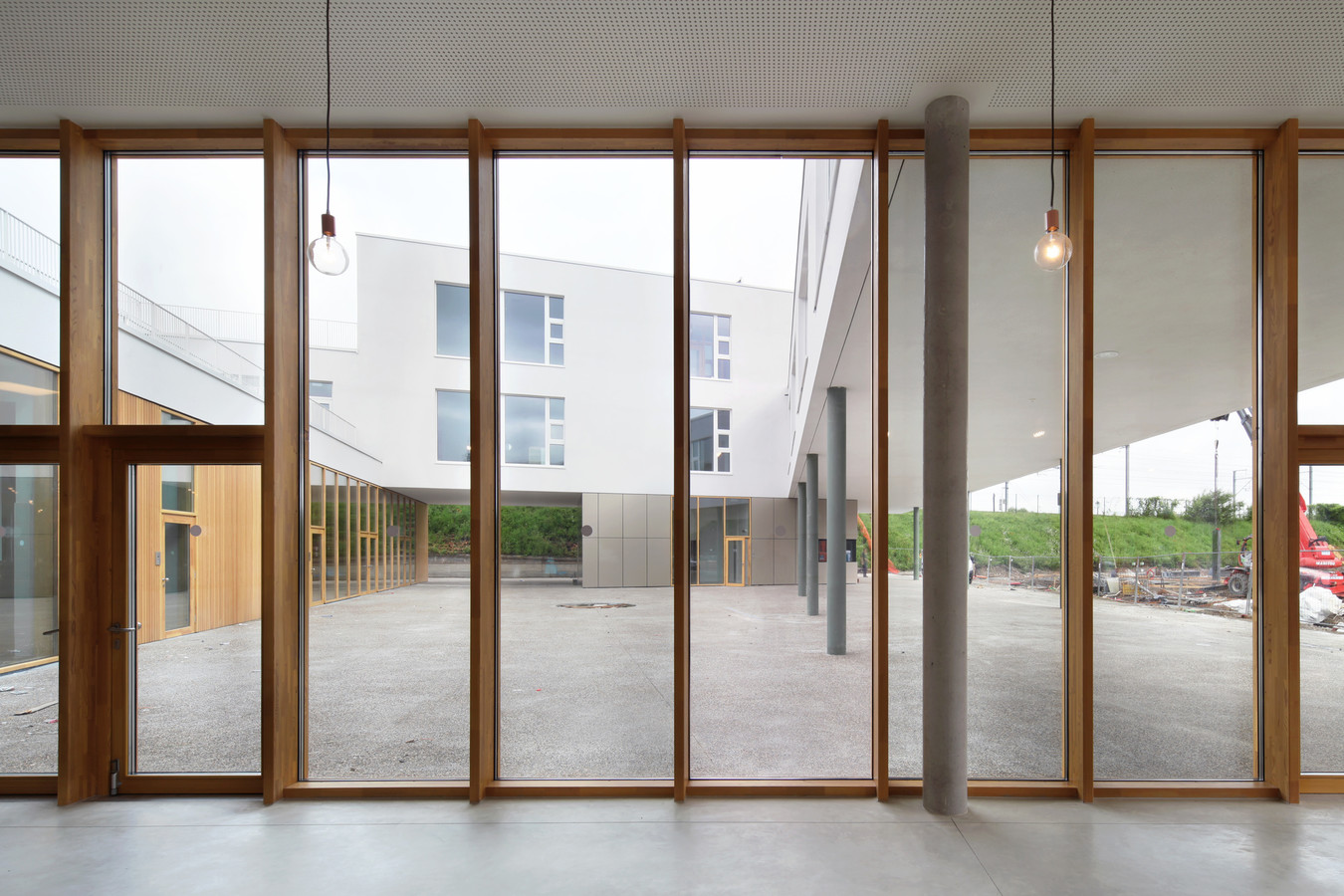 Masterplan Divercity-7