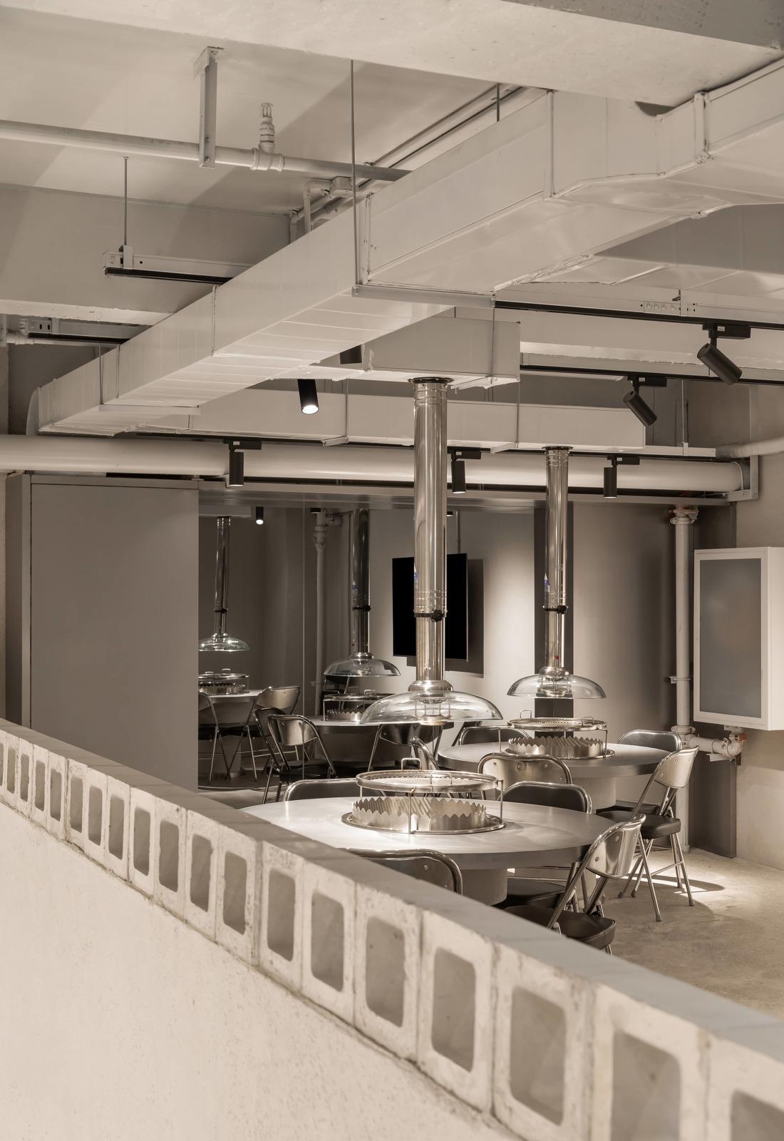 MQSTUDIO｜MOOTHAN.-12