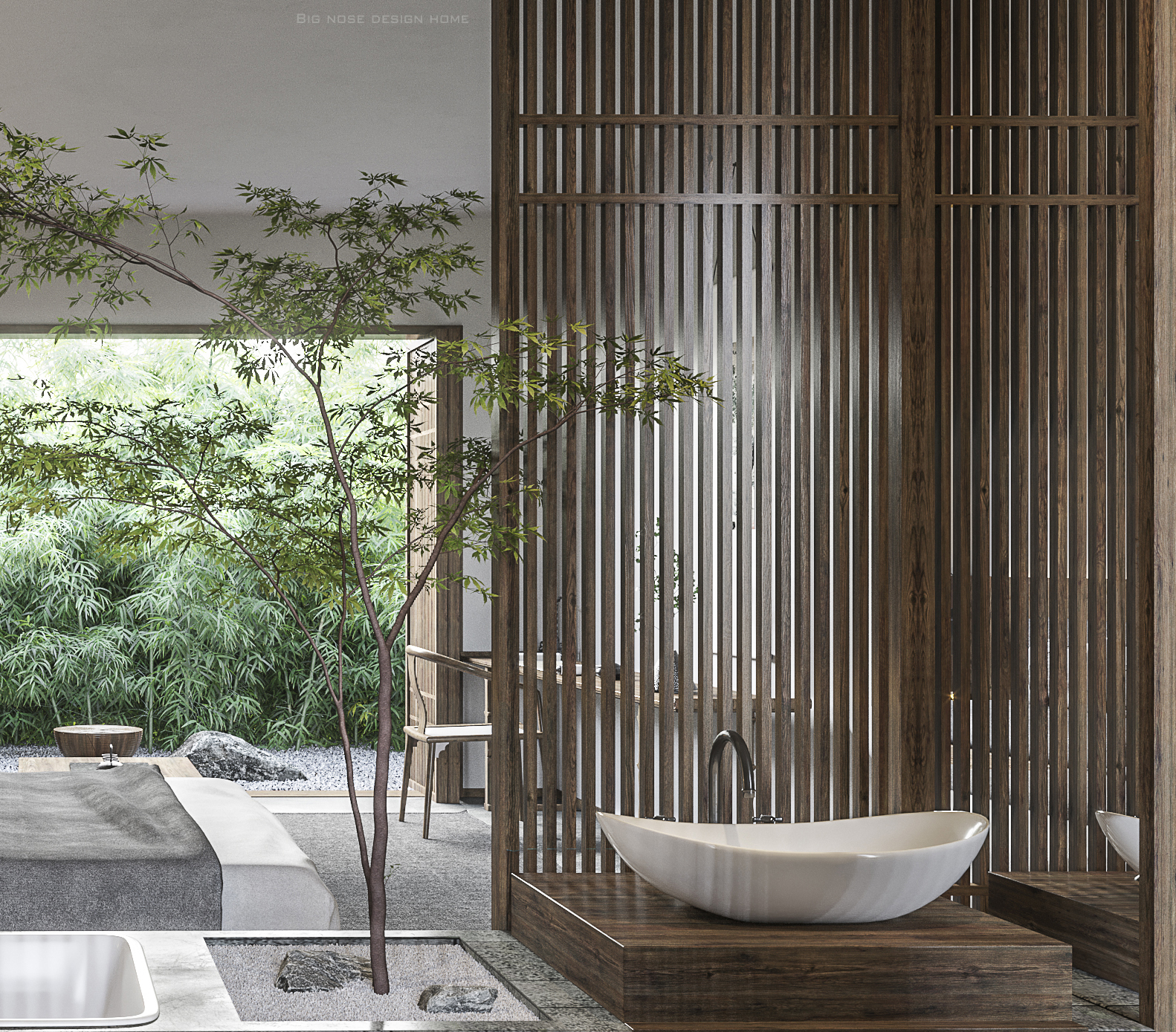 民宿改造设计（Hotel design）_新旧文化触碰出的中国新生活情境-43