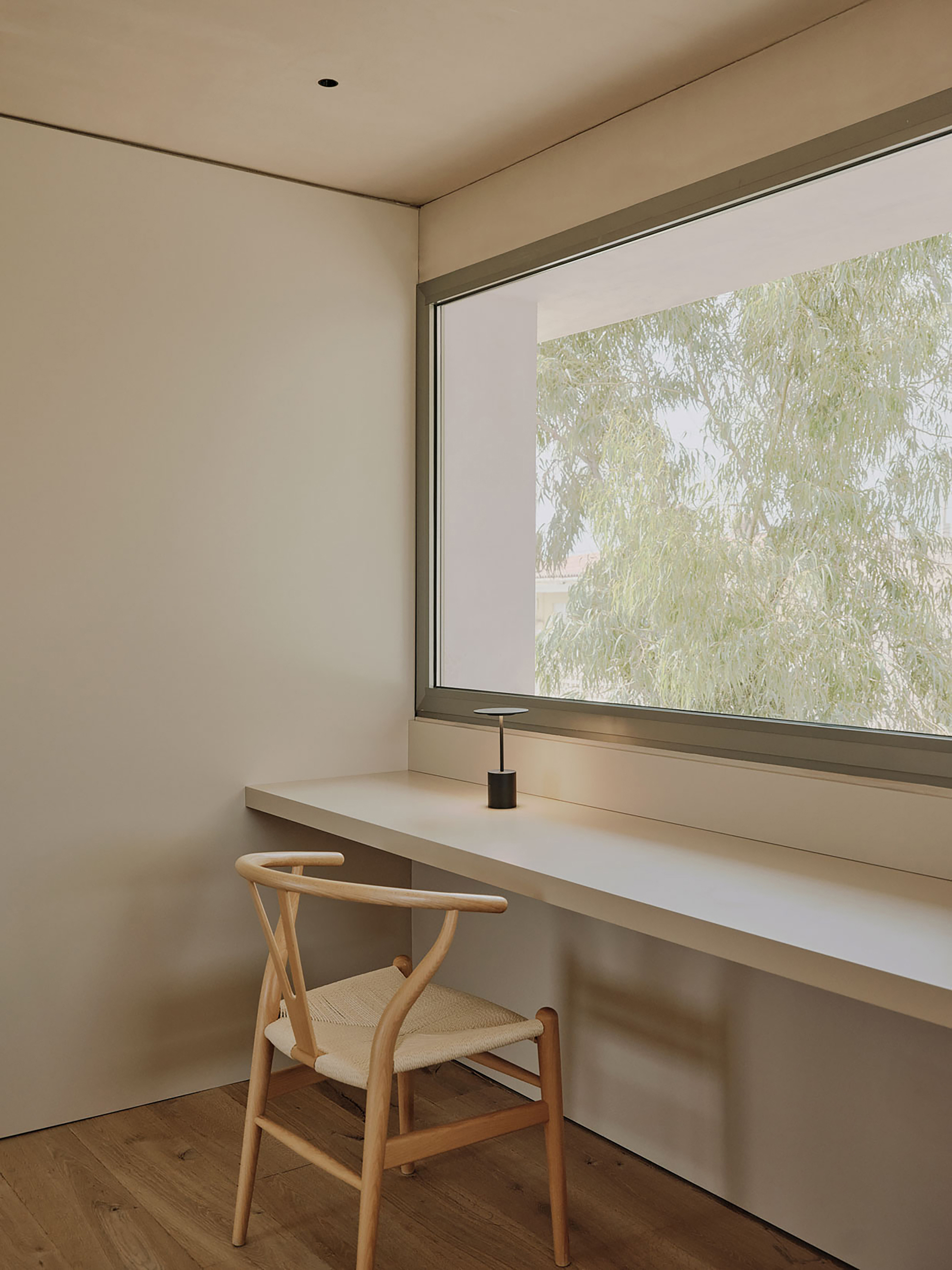 丨西班牙丨100 Planos Arquitectura-34