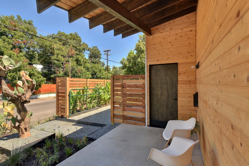 哈斯克尔健康之家-21