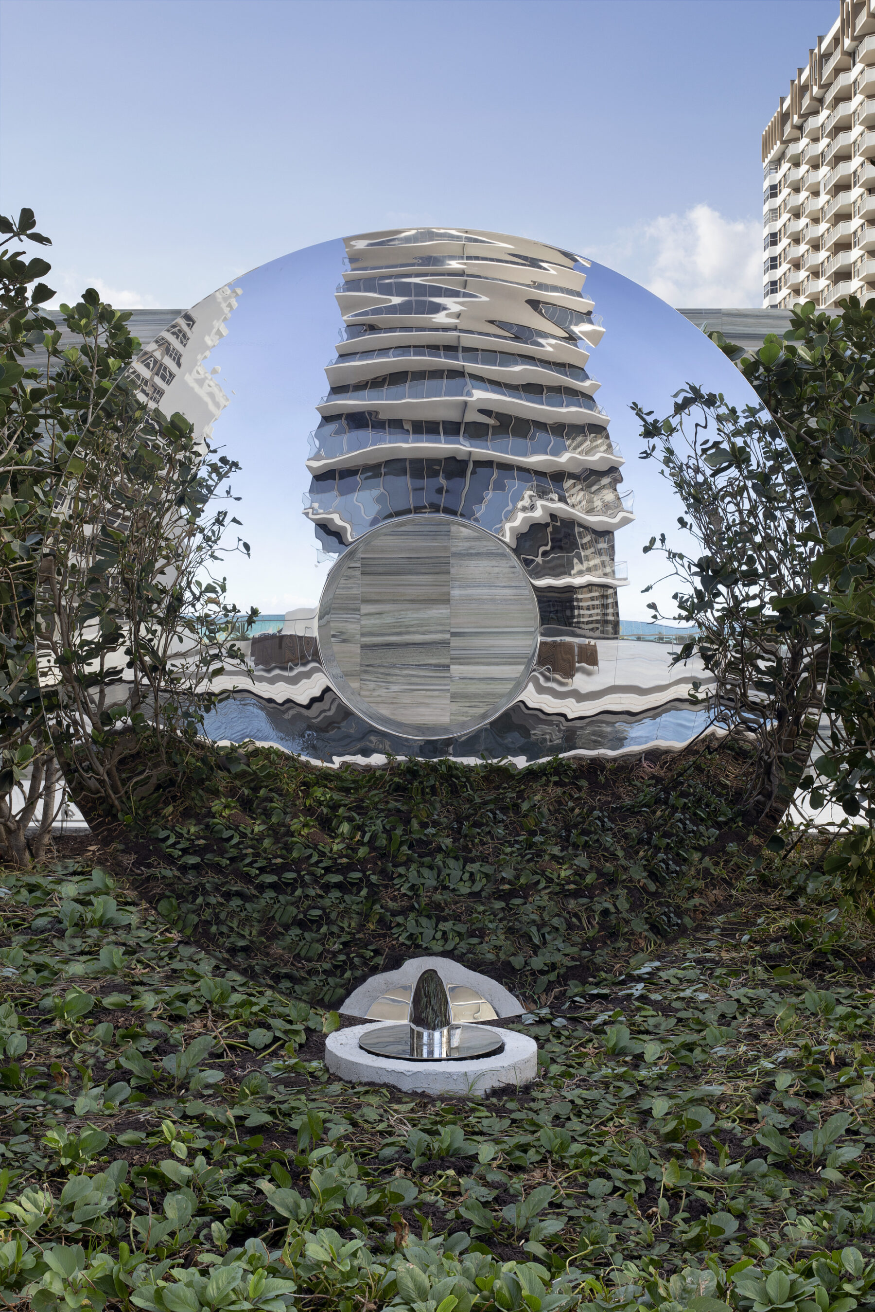 2000 Ocean Landscape Design - Sasaki-7