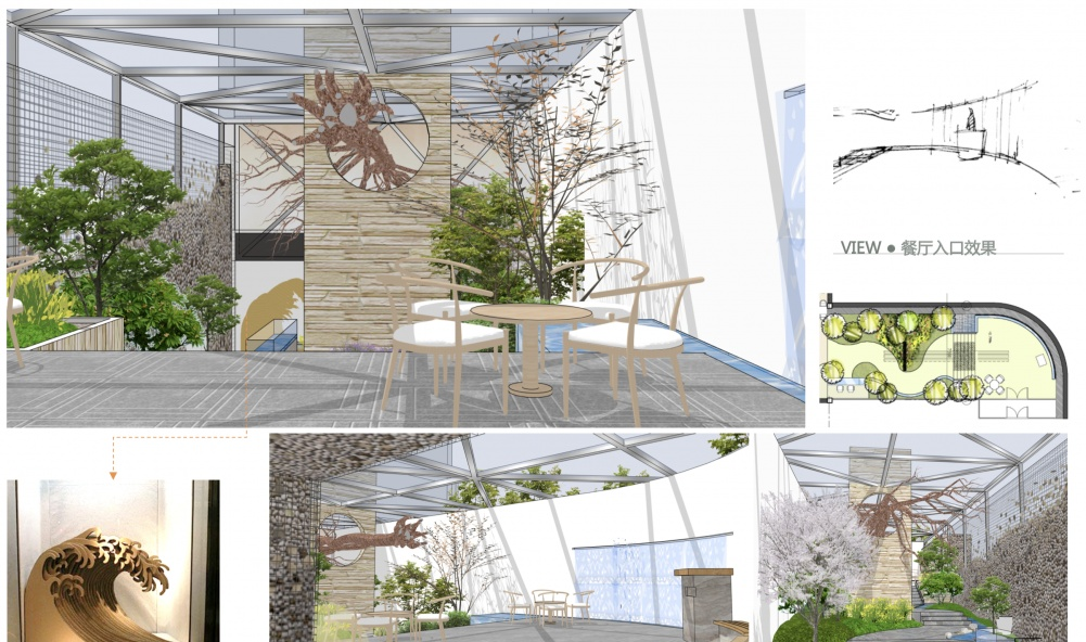 
朝阳市亚历山大体检中心 -18