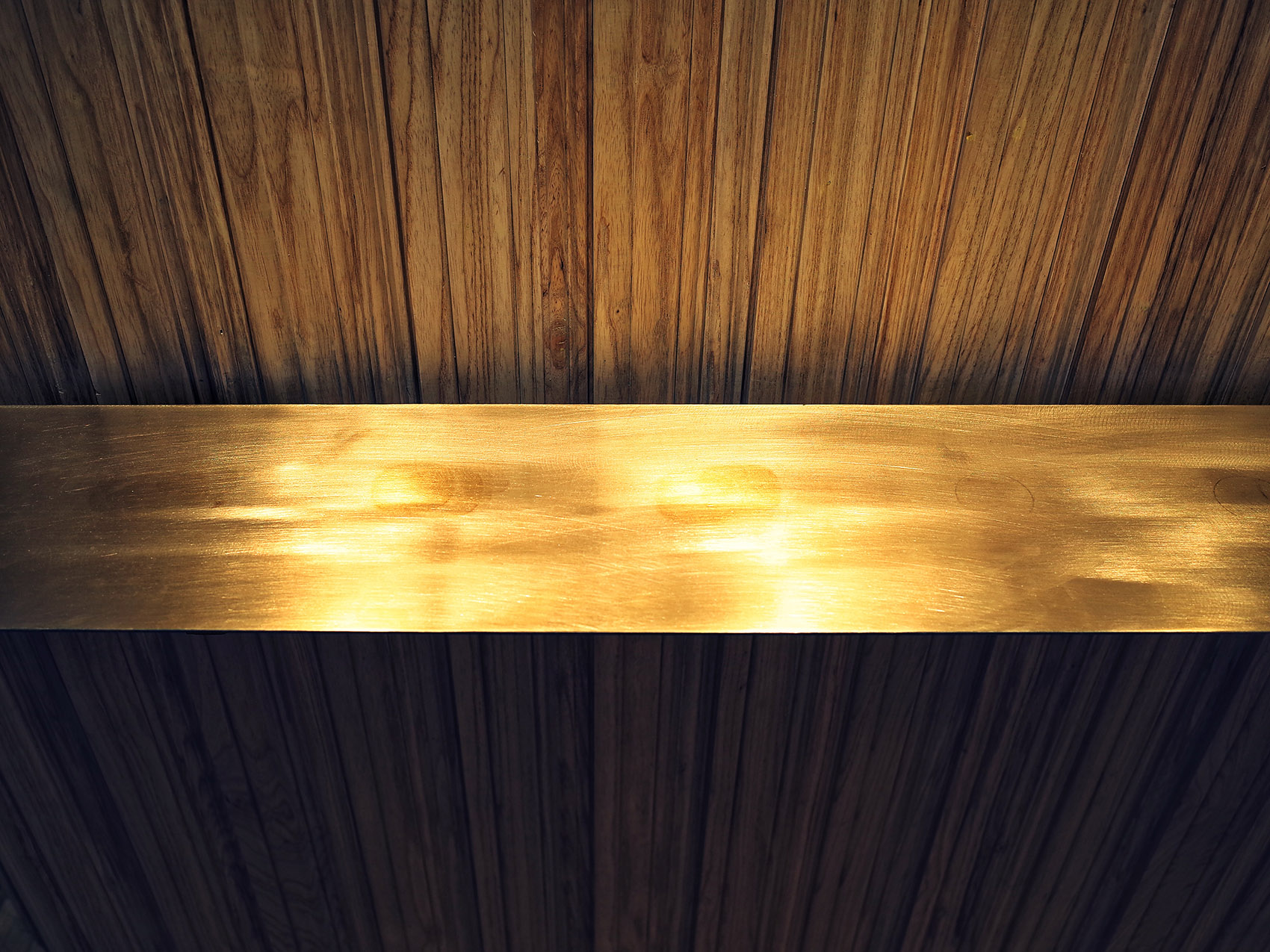 Time More & 泰摩·舍下精品咖啡体验店,上海 / Robot 3工作室-19