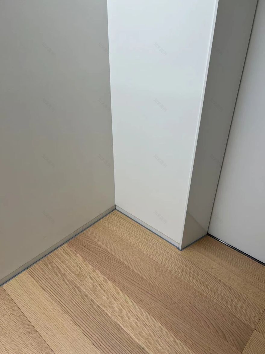 谷口吉郎·吉生纪念 金泽建筑馆丨日本丨谷口吉生-110