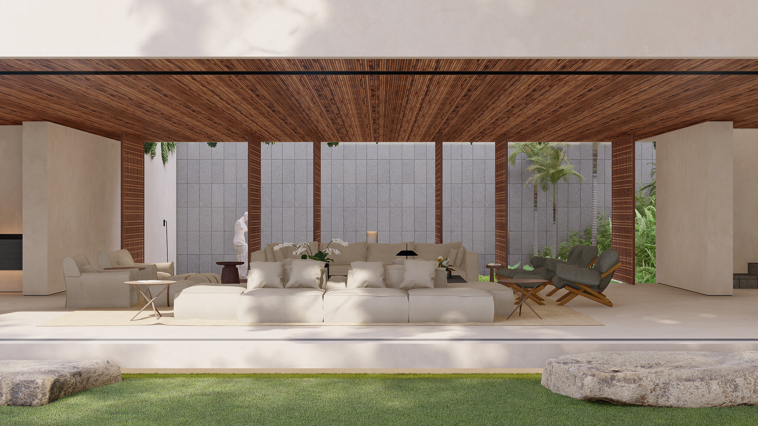 G 之家；G 公馆（具体可根据实际指代场景选择更合适的，G可能是特定名称首字母） -7