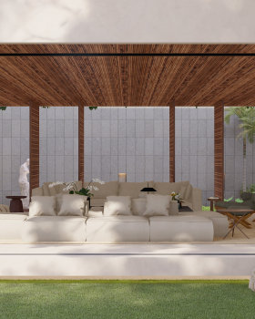 G 之家;G 公馆(具体可根据实际指代场景选择更合适的,G可能是特定名称首字母)