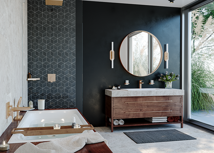 The Londoner（伦敦客酒店）丨英国伦敦丨Edward Group London（爱德华集团伦敦）-10