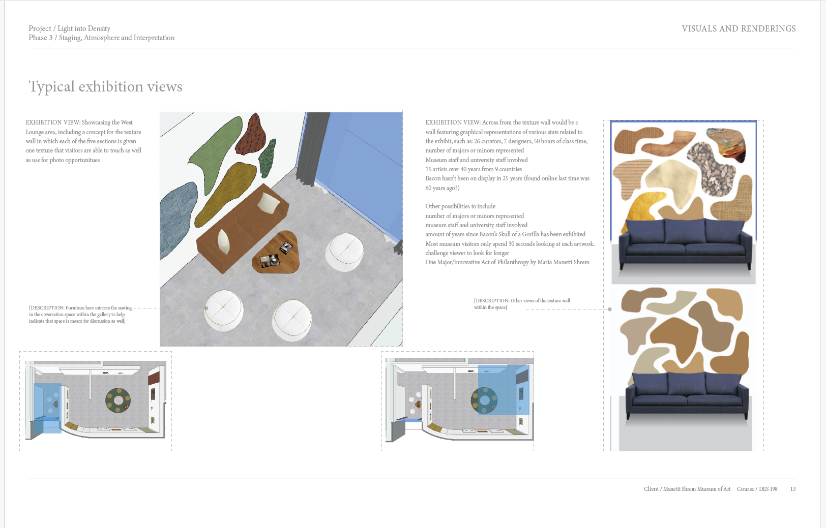 Light into Density Exhibit Design-13
