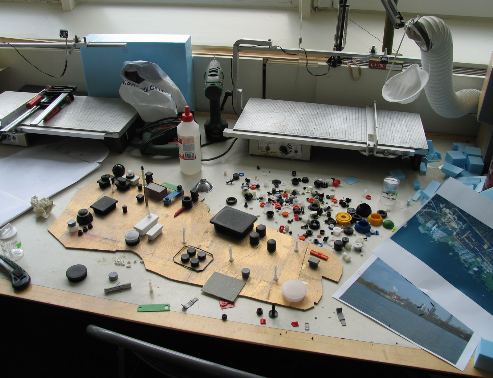 IABR Open City | Noorderveld | Urhahn-5