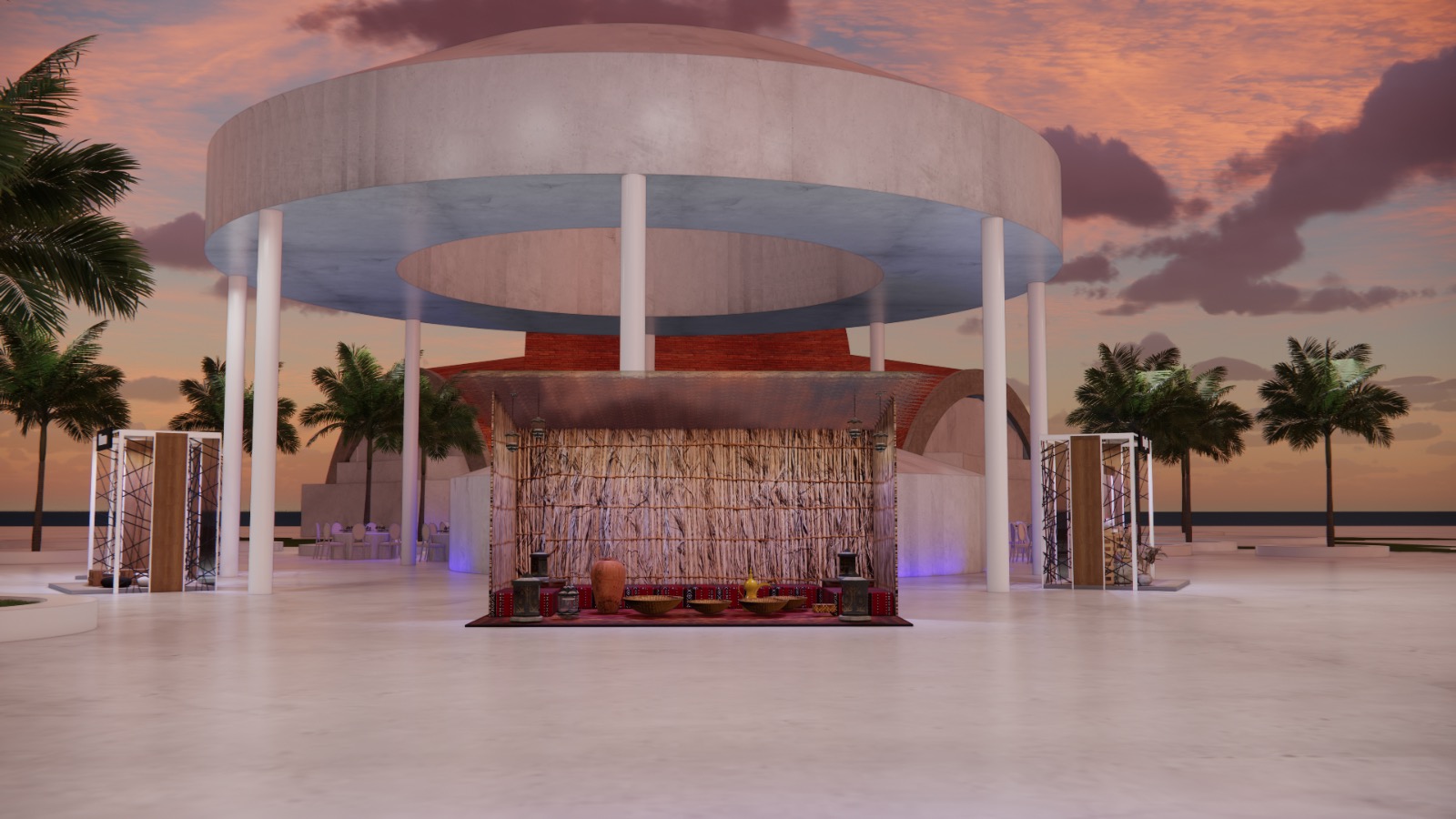 Events,festivals,exhibitions-9