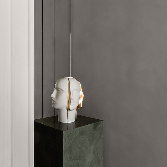 Youth Lab 3.0 by Nickolas Gurtler Office | Australian Interior Design Awards-10