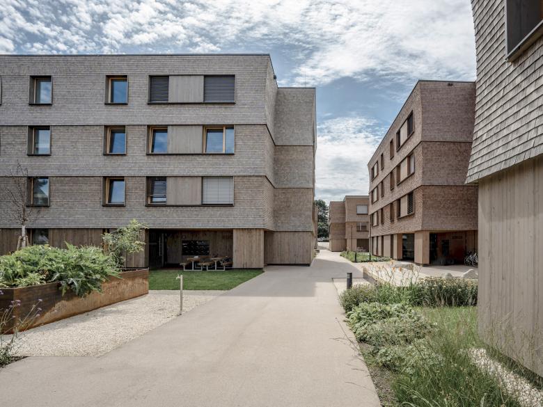 弗洛拉斯花园丨奥地利-0