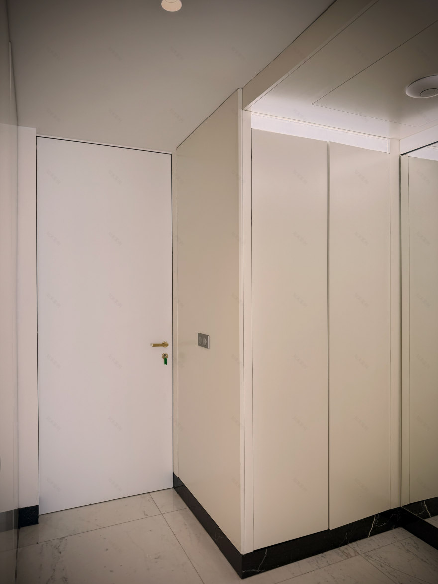 海丨塞内加尔达喀尔-29